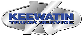 Keewatin Truck Service